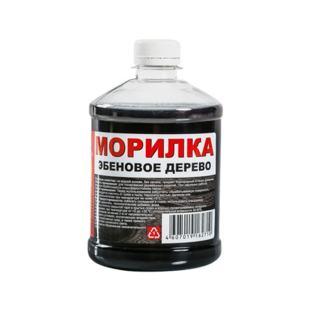 ЛИ-00014138