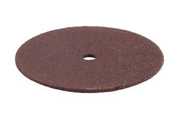 Отрезной абразивный круг STAYER 23мм 36 шт./29910-H36