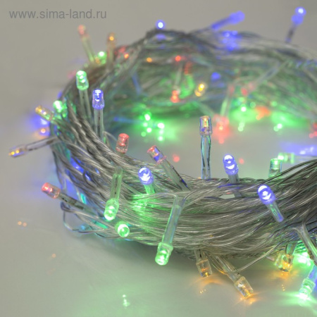 ЛИ-00014411