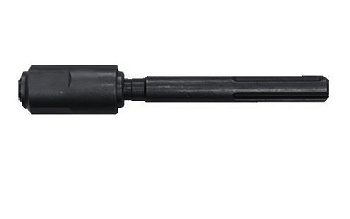 Адаптор SDS- Max на SDS+ , CrV, FIT/37820*
