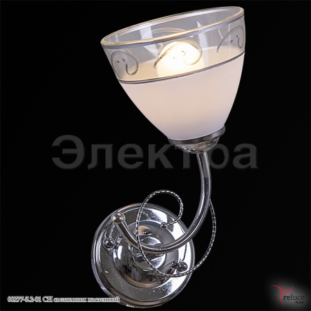 ЛИ-00011676
