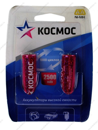 ЛИ-00000224