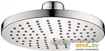 Лейка для душа LEDEME тропический душ /L70013-25