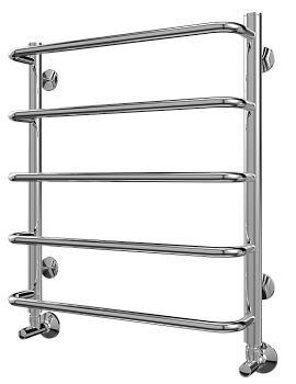 Полотенцесушитель Терминус Стандарт П5 500*596