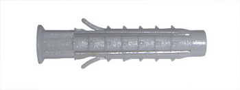 Дюбель Tchappai 10*100