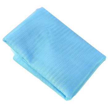 Сетка москитная на окно, дверь 1*2м, синяя, белая /86068/86065