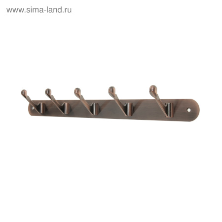 ЛИ-00004020