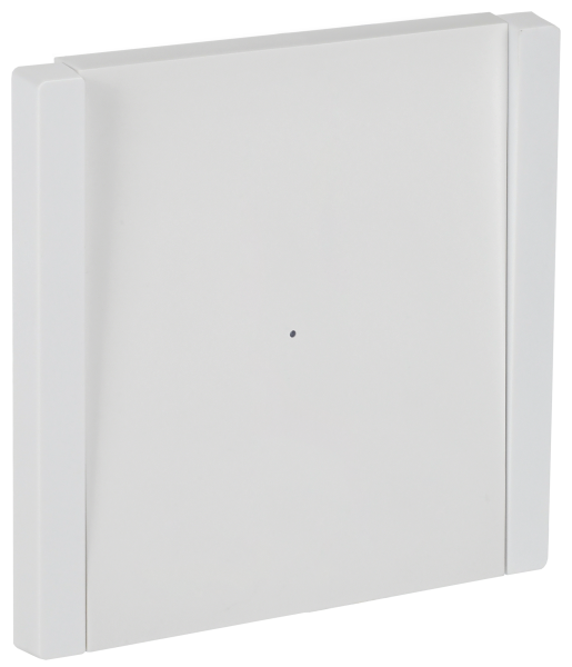 0d3c28b2dbb1c4ebf50858f020cef4e2aa33f78b748eb2df0d78964f2e14c833