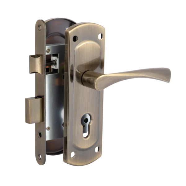 m37xhksuhj4ym44ico9fl4fujnoaz67e