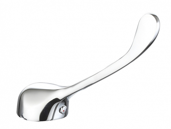 10102406df70bb9b35165f9592c21c5c