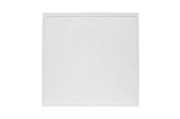 Вентилятор EET100  c крышкой белый Europlast ЛАТВИЯ 32дБ 100М3 100мм