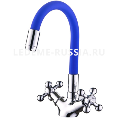 ЛИ-0038028