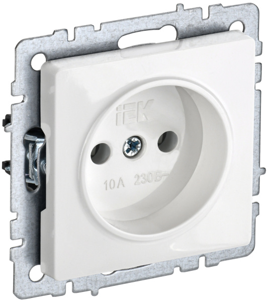 4b786a995a86e750e30f4fcf5999f875a9646ec17c0f7b87d85aca65fc383112