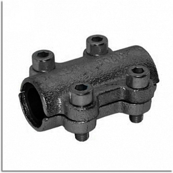 Обойма ремонтная  GEBO DSK  1 1/4"