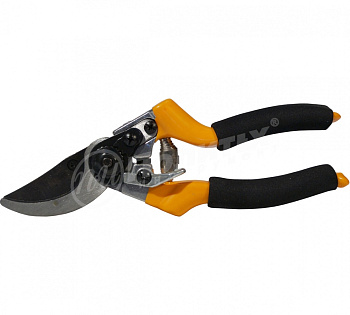 Секатор силовой двухкомпонентная рукоятка Expert 7591430