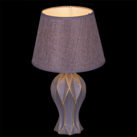 vamsvet-nastolnaya-lampa-reluce-01537-0-7-01