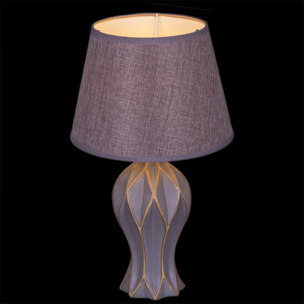 vamsvet-nastolnaya-lampa-reluce-01537-0-7-01
